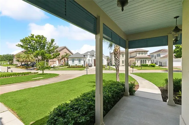 $3,950 | 46 Palmetto, Kenner, LA 70065