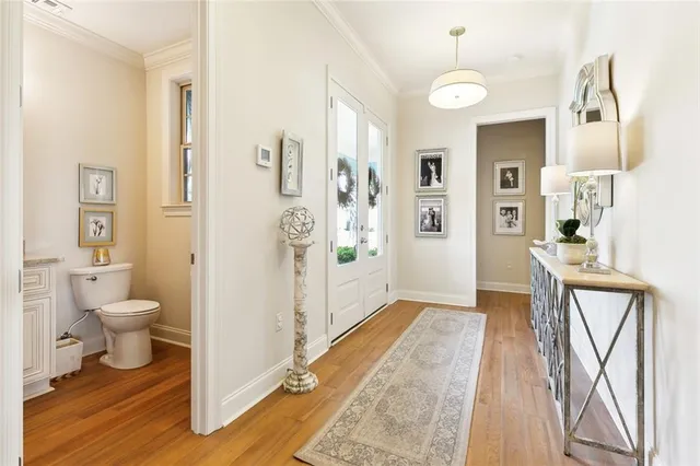 $3,950 | 46 Palmetto, Kenner, LA 70065