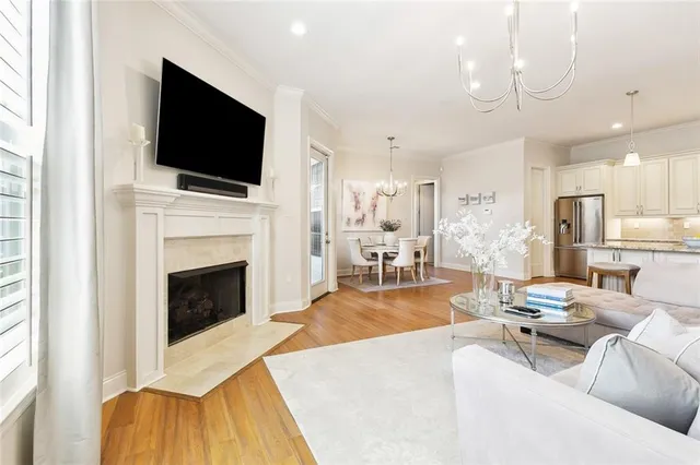 $3,950 | 46 Palmetto, Kenner, LA 70065