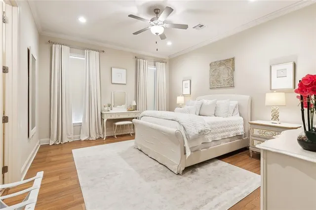 $3,950 | 46 Palmetto, Kenner, LA 70065