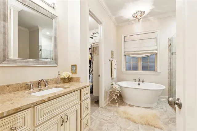 $3,950 | 46 Palmetto, Kenner, LA 70065