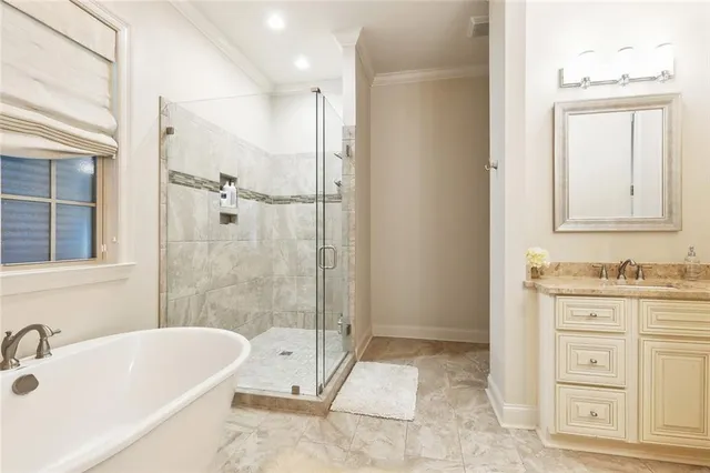 $3,950 | 46 Palmetto, Kenner, LA 70065