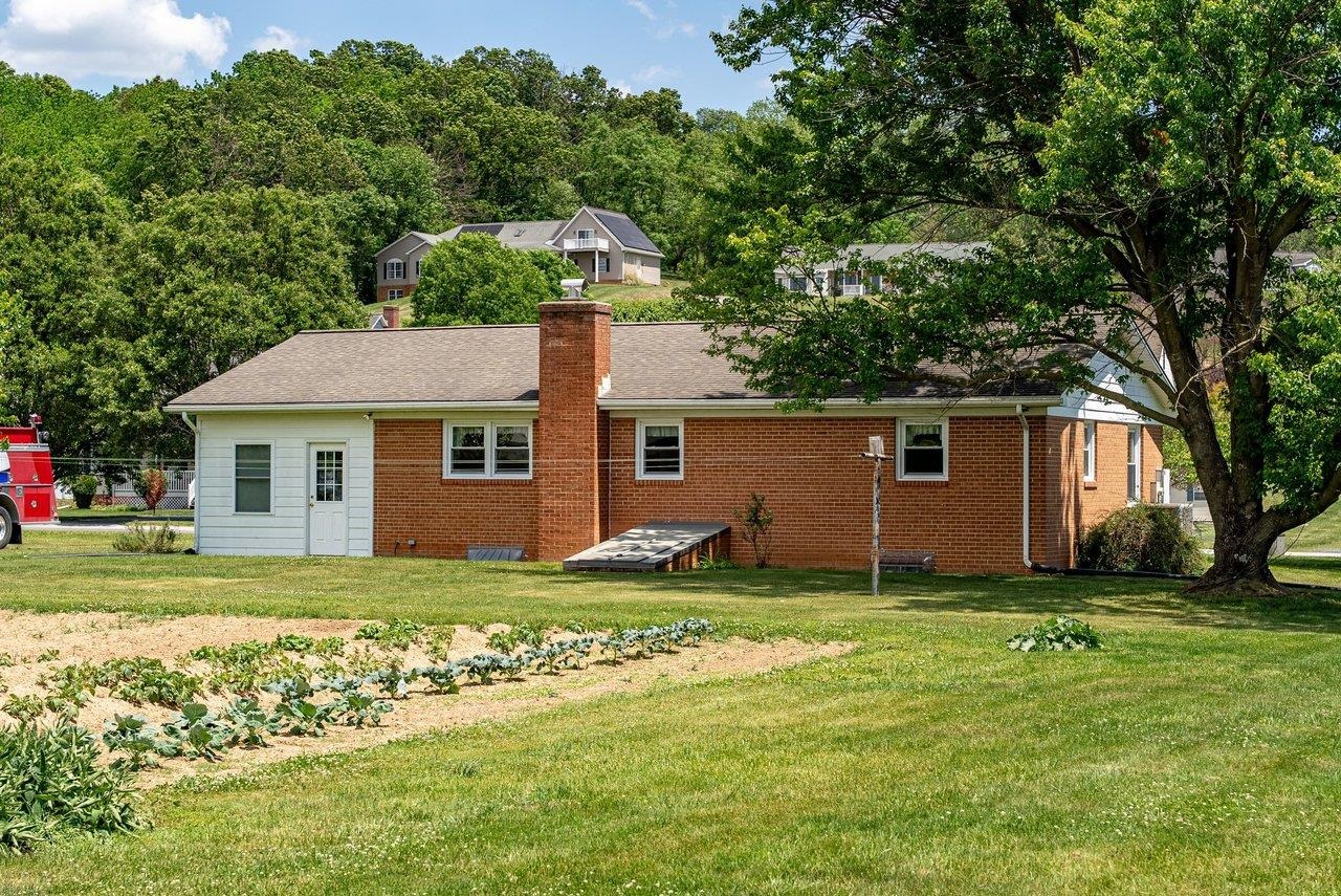 310 Dry River Road Bridgewater, VA 22812 - Photo 62 of 69