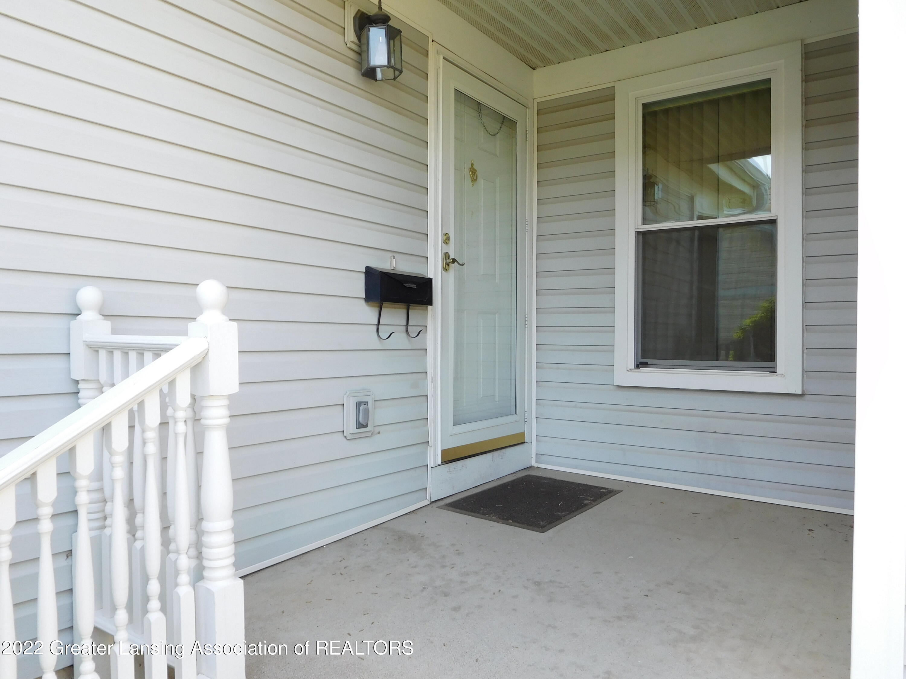 2415 North Aurelius Road, Unit 33 Holt, MI 48842 - Photo 21 of 21 DSCN4955
