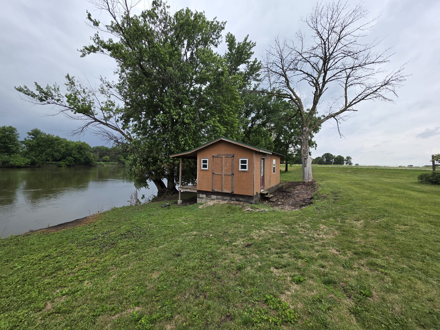 23041 Moline Road Sterling, IL 61081 - Photo 7 of 28