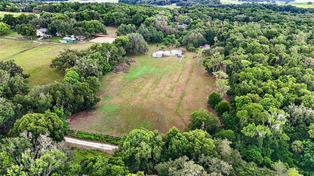 16435 Sweetwater Road Dade City, FL 33523 - Photo 37 of 66
