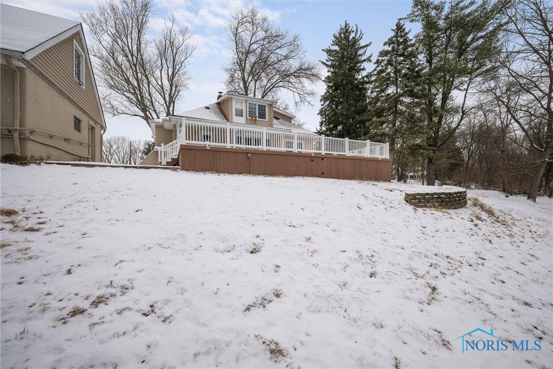 216 East State Line Road Toledo, OH 43612 - Photo 40 of 43 Gallery Image 40