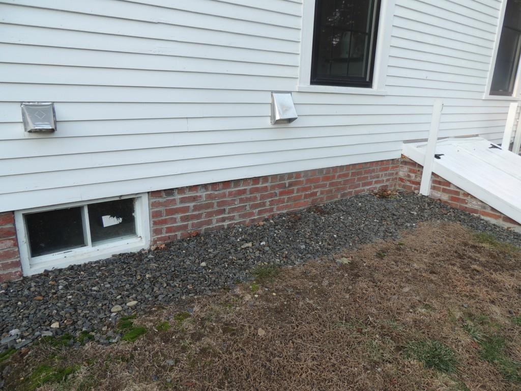 360 Port Clyde Road St. George, ME 04860 - Photo 27 of 35 Photo