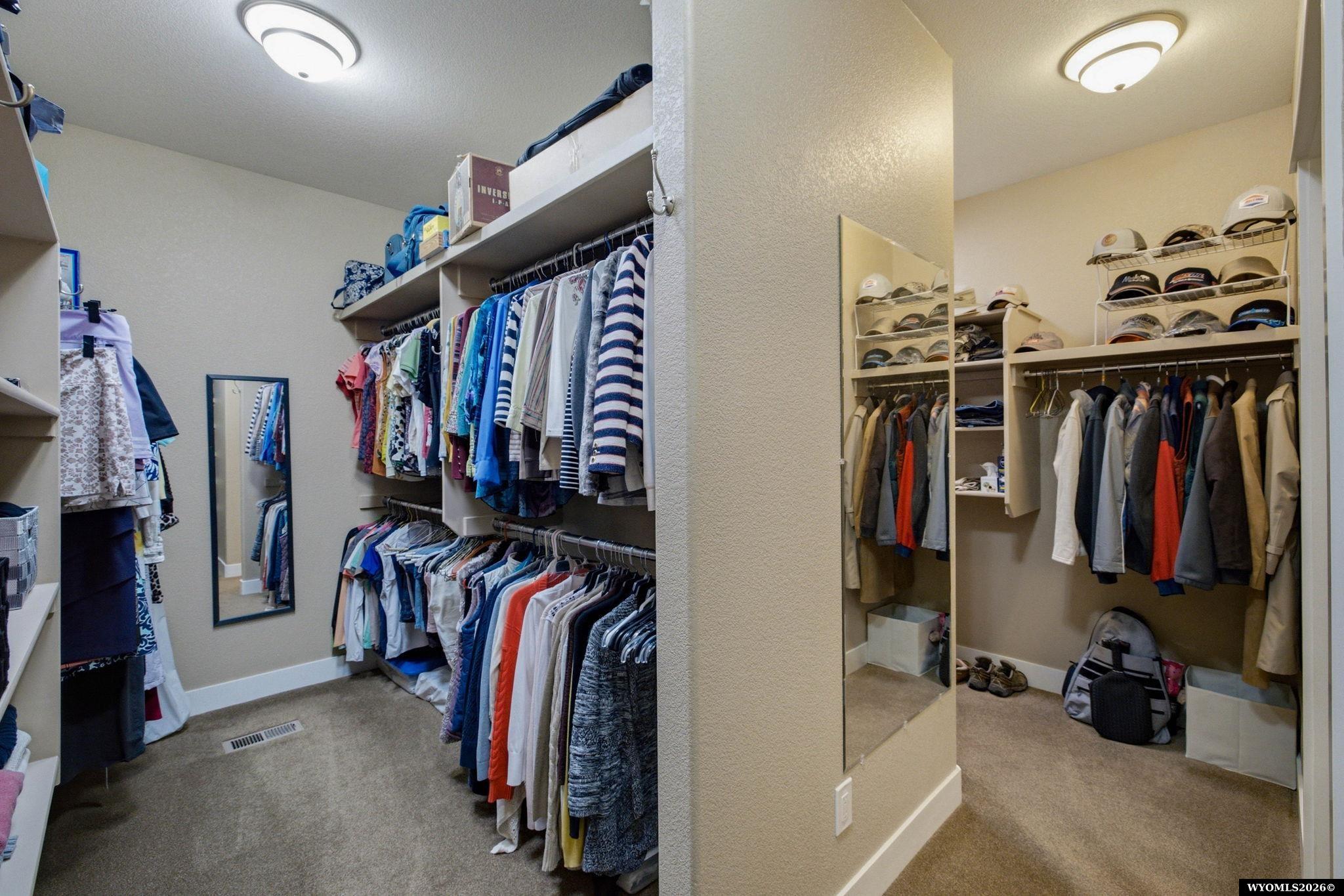 4820 South Valley Road Casper, WY 82604 - Photo 20 of 39 Gallery Image 20
