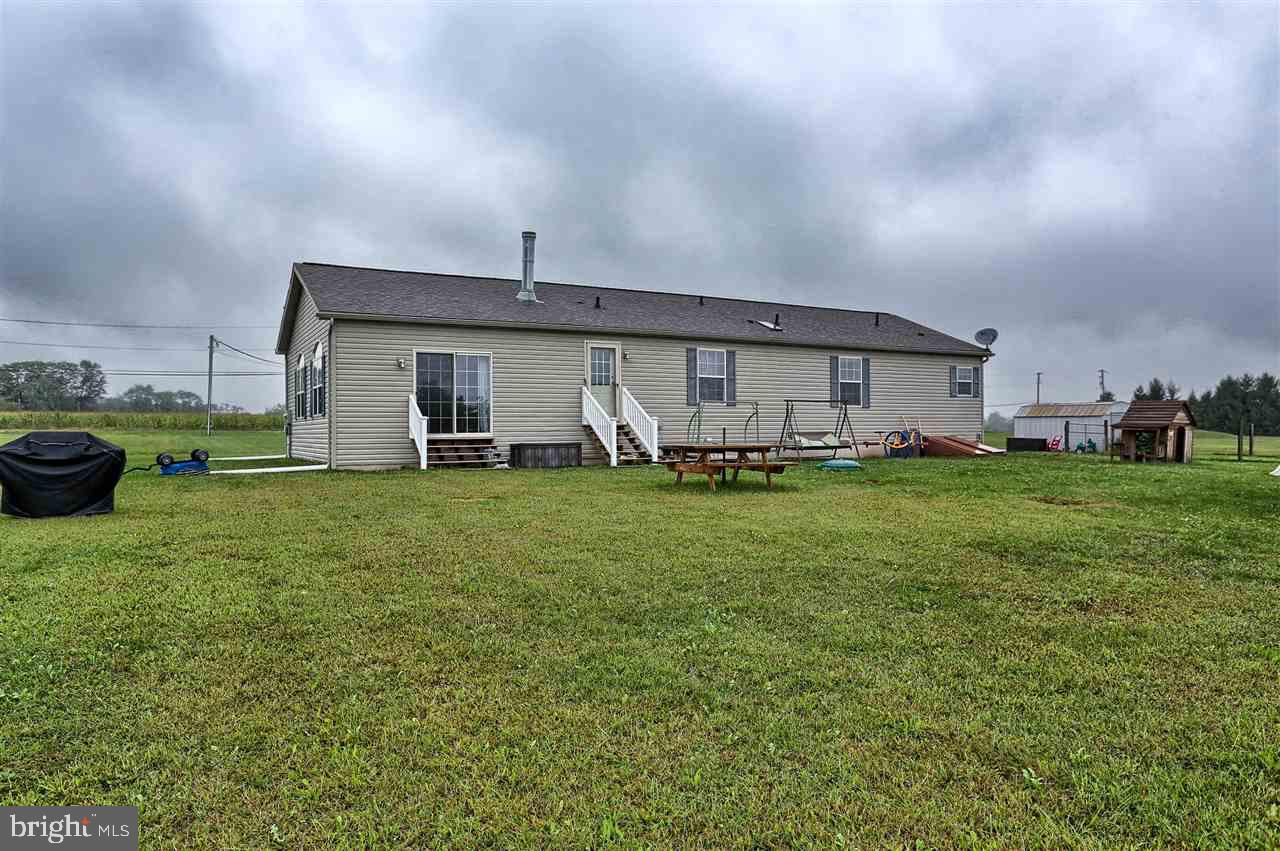 495 Krug Road Littlestown, PA 17340 - Photo 22 of 23