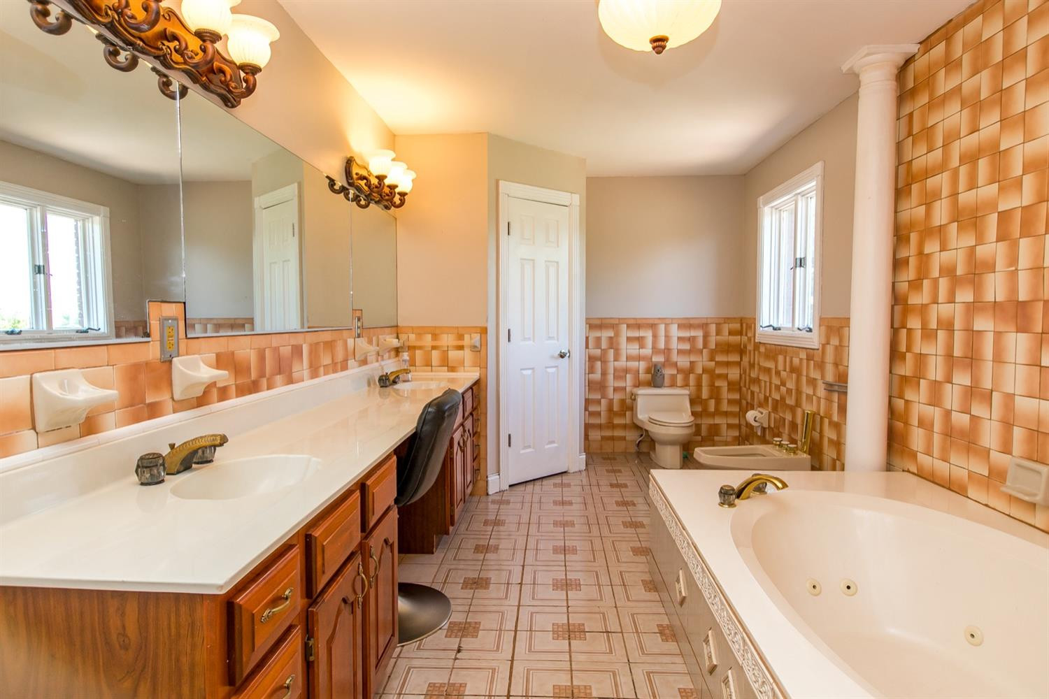 1153 Tanbark Road Lexington, KY 40515 - Photo 66 of 94 Photo 66