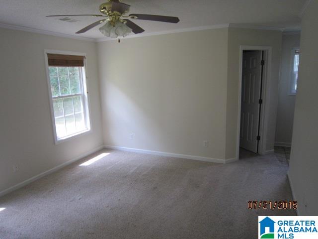 117 Emmaus Road Cleveland, AL 35049 - Photo 10 of 22
