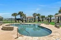 $3,400 | 18315 Warrior Drive, Galveston, TX 77554
