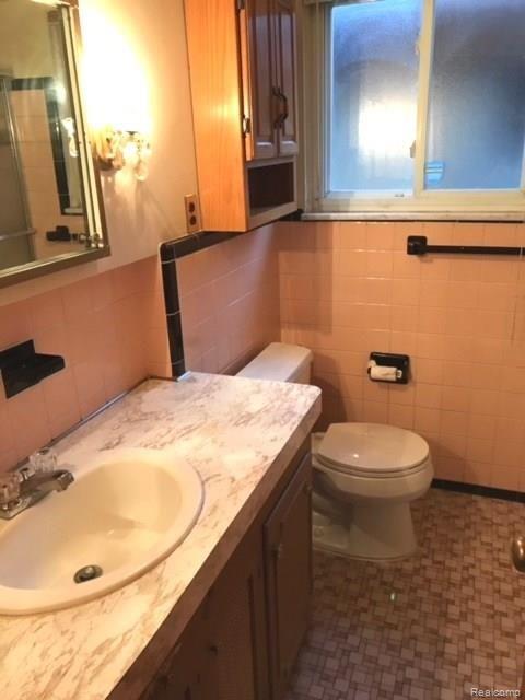 18400 Stephens Eastpointe, MI 48021 - Photo 16 of 26
