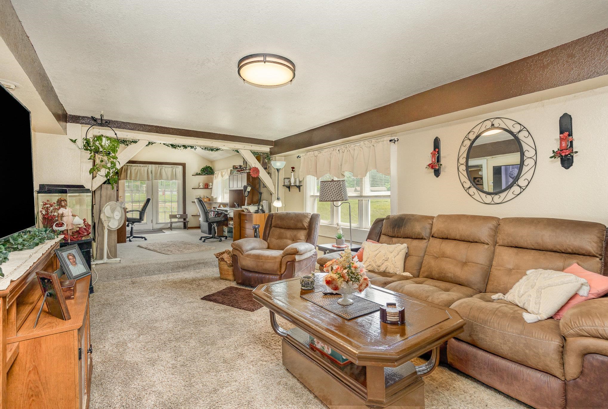 3322 Old Kawkawlin Road Bay City, MI 48706 - Photo 28 of 38