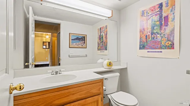 $634,000 | 813 Chardonnay Circle, Petaluma, CA 94954