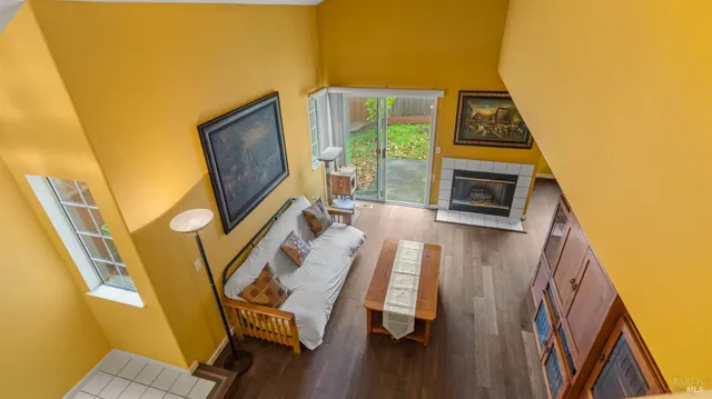 $634,000 | 813 Chardonnay Circle, Petaluma, CA 94954