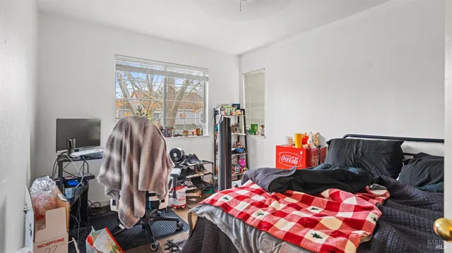 $634,000 | 813 Chardonnay Circle, Petaluma, CA 94954