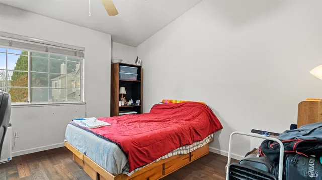 $634,000 | 813 Chardonnay Circle, Petaluma, CA 94954