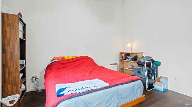 $634,000 | 813 Chardonnay Circle, Petaluma, CA 94954