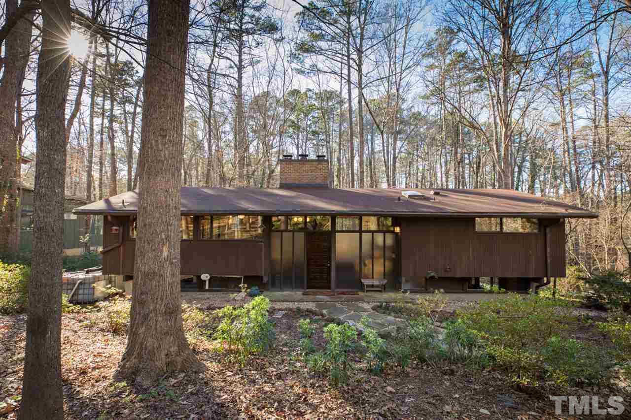 1804 Woodburn Road Durham, NC 27705 - Photo 1 of 26 Gallery Image 1
