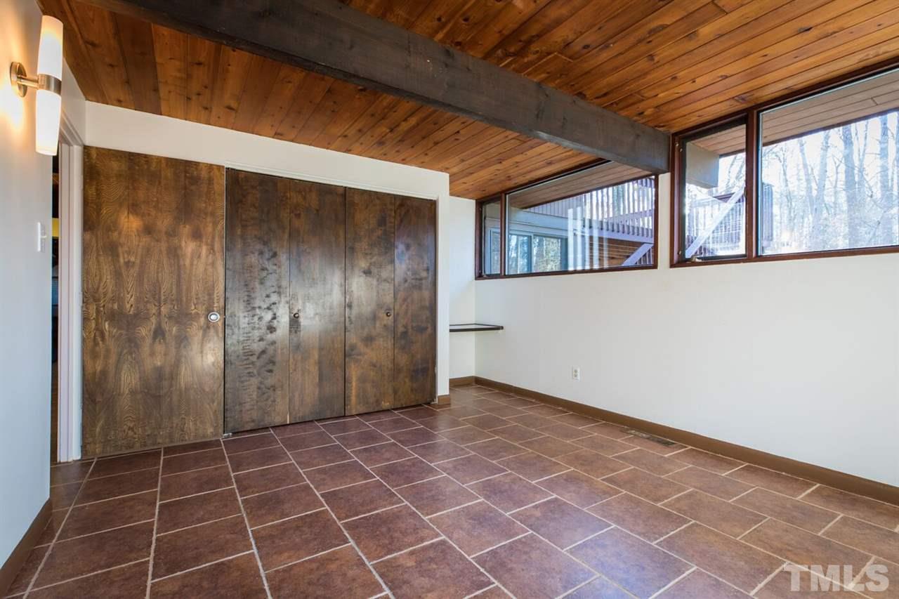 1804 Woodburn Road Durham, NC 27705 - Photo 14 of 26 Gallery Image 14