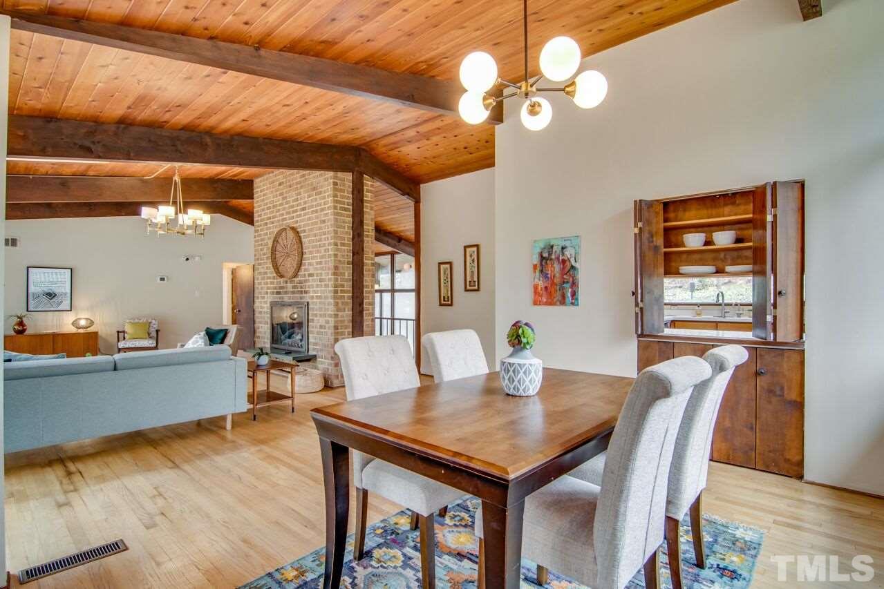 1804 Woodburn Road Durham, NC 27705 - Photo 4 of 26 Gallery Image 4