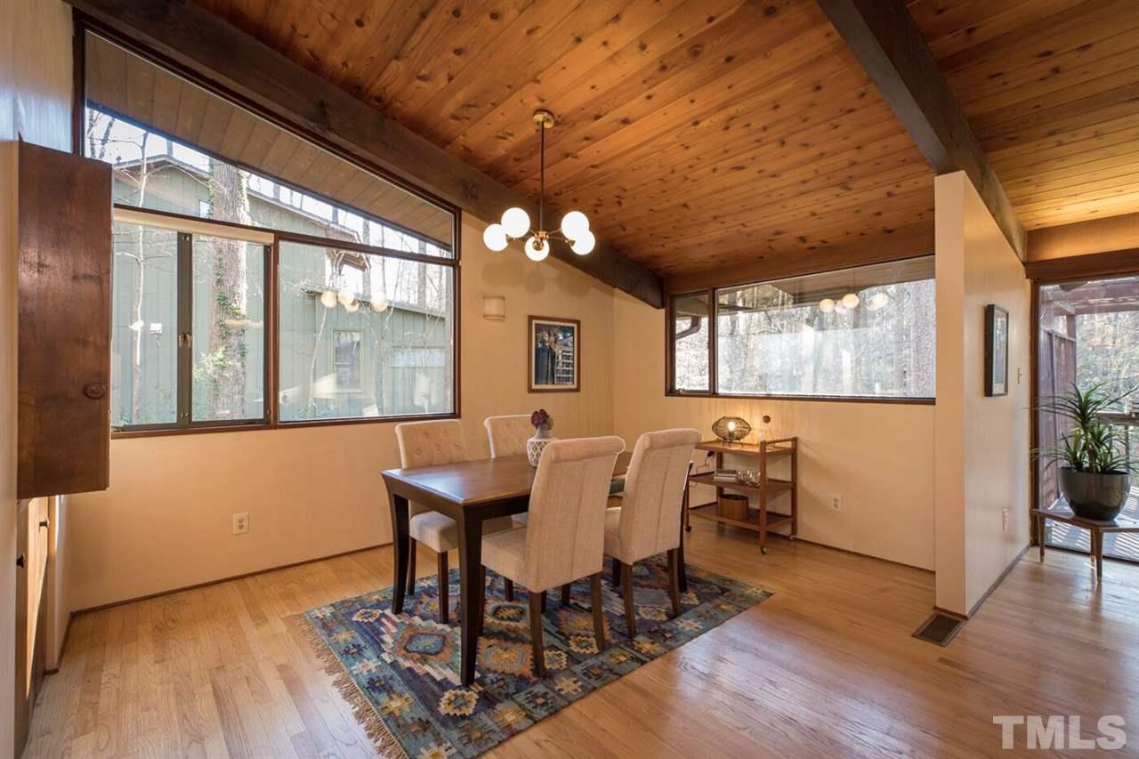 1804 Woodburn Road Durham, NC 27705 - Photo 5 of 26 Gallery Image 5
