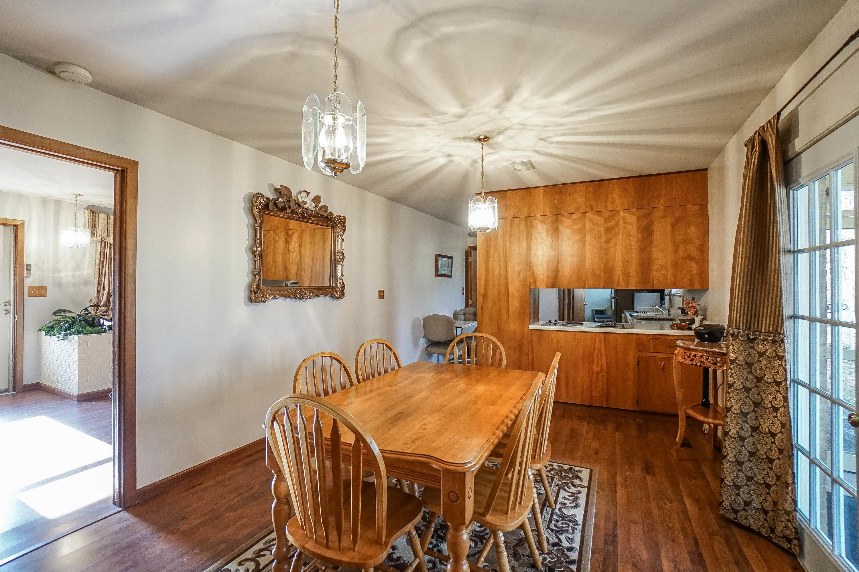 219 Merritt Road Maryville, TN 37804 - Photo 14 of 39 DSC02782