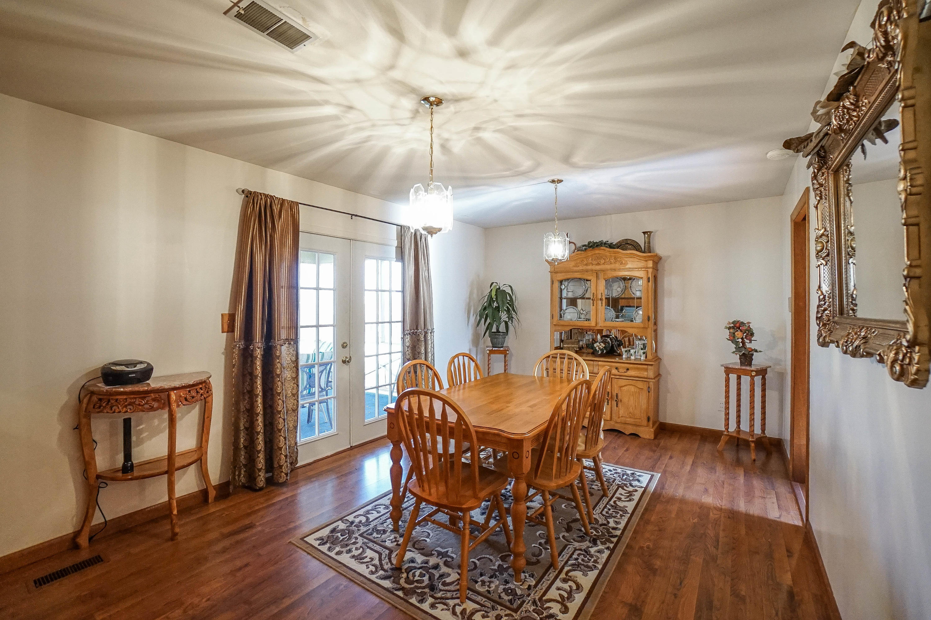 219 Merritt Road Maryville, TN 37804 - Photo 15 of 39 DSC02783