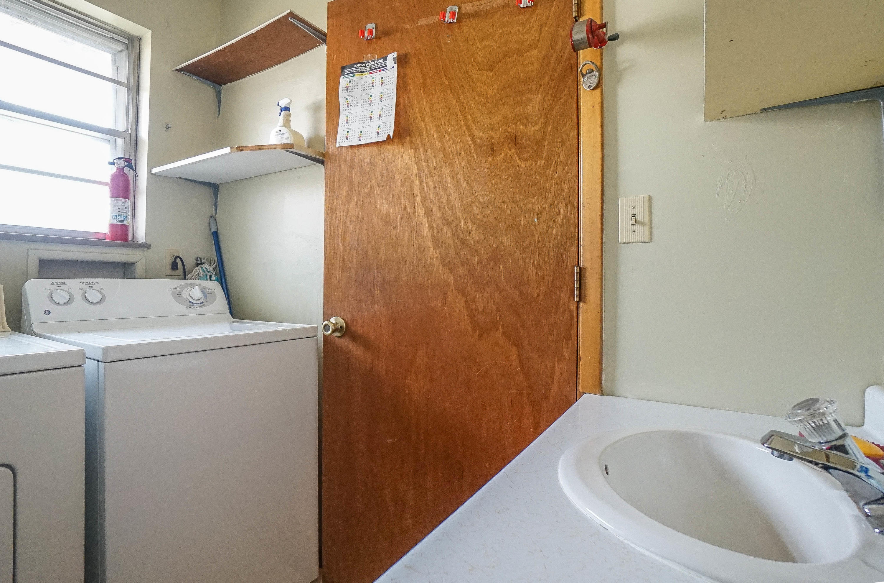 219 Merritt Road Maryville, TN 37804 - Photo 20 of 39 DSC02789