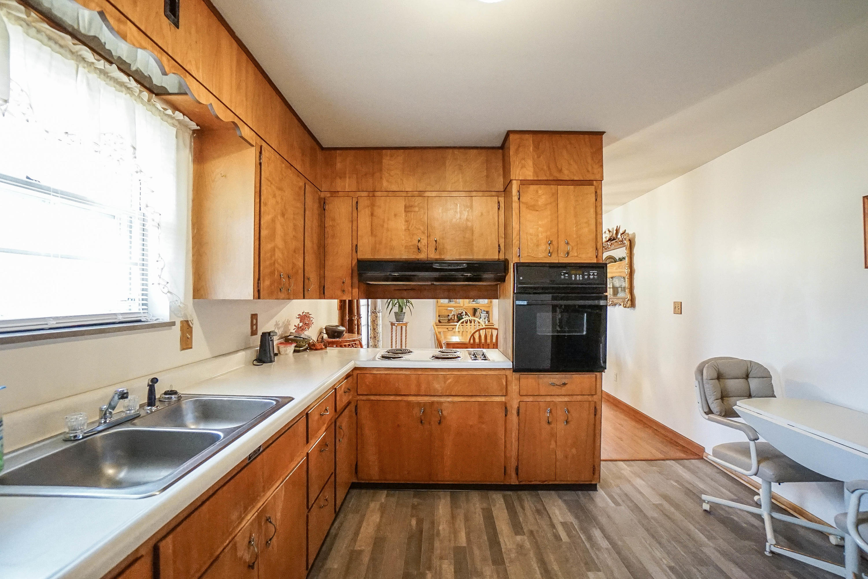 219 Merritt Road Maryville, TN 37804 - Photo 22 of 39 DSC02792