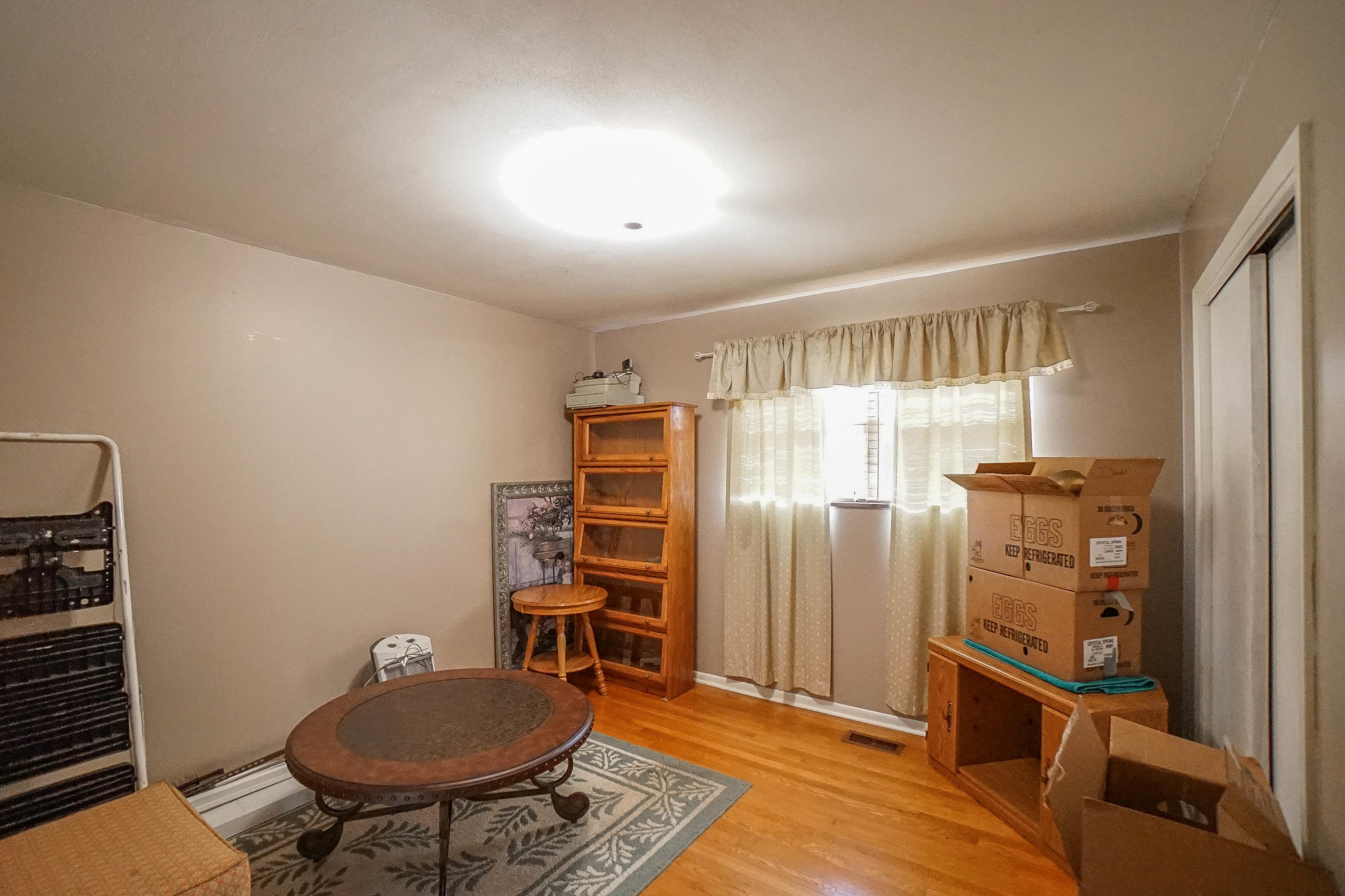 219 Merritt Road Maryville, TN 37804 - Photo 23 of 39 DSC02793