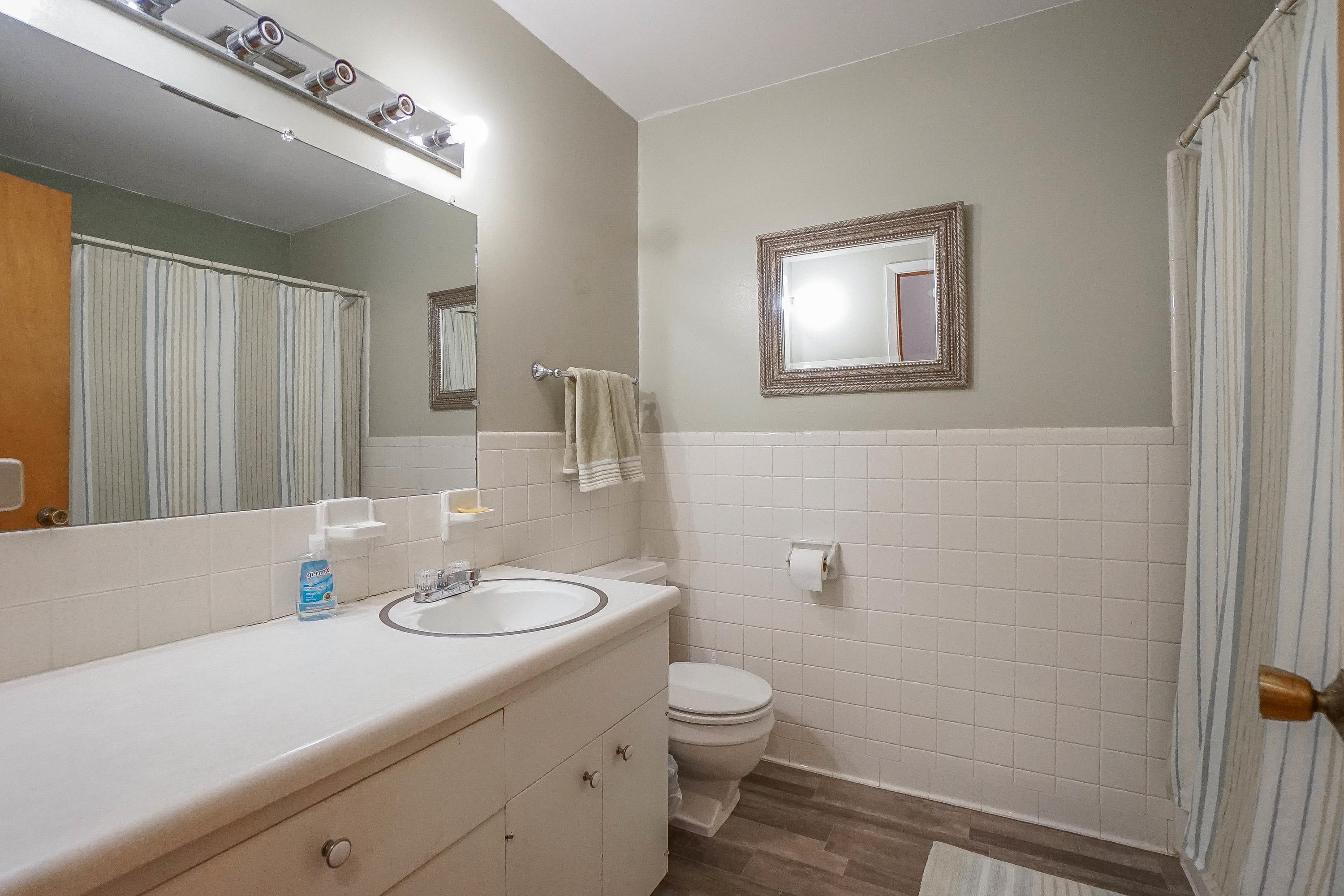 219 Merritt Road Maryville, TN 37804 - Photo 26 of 39 DSC02796