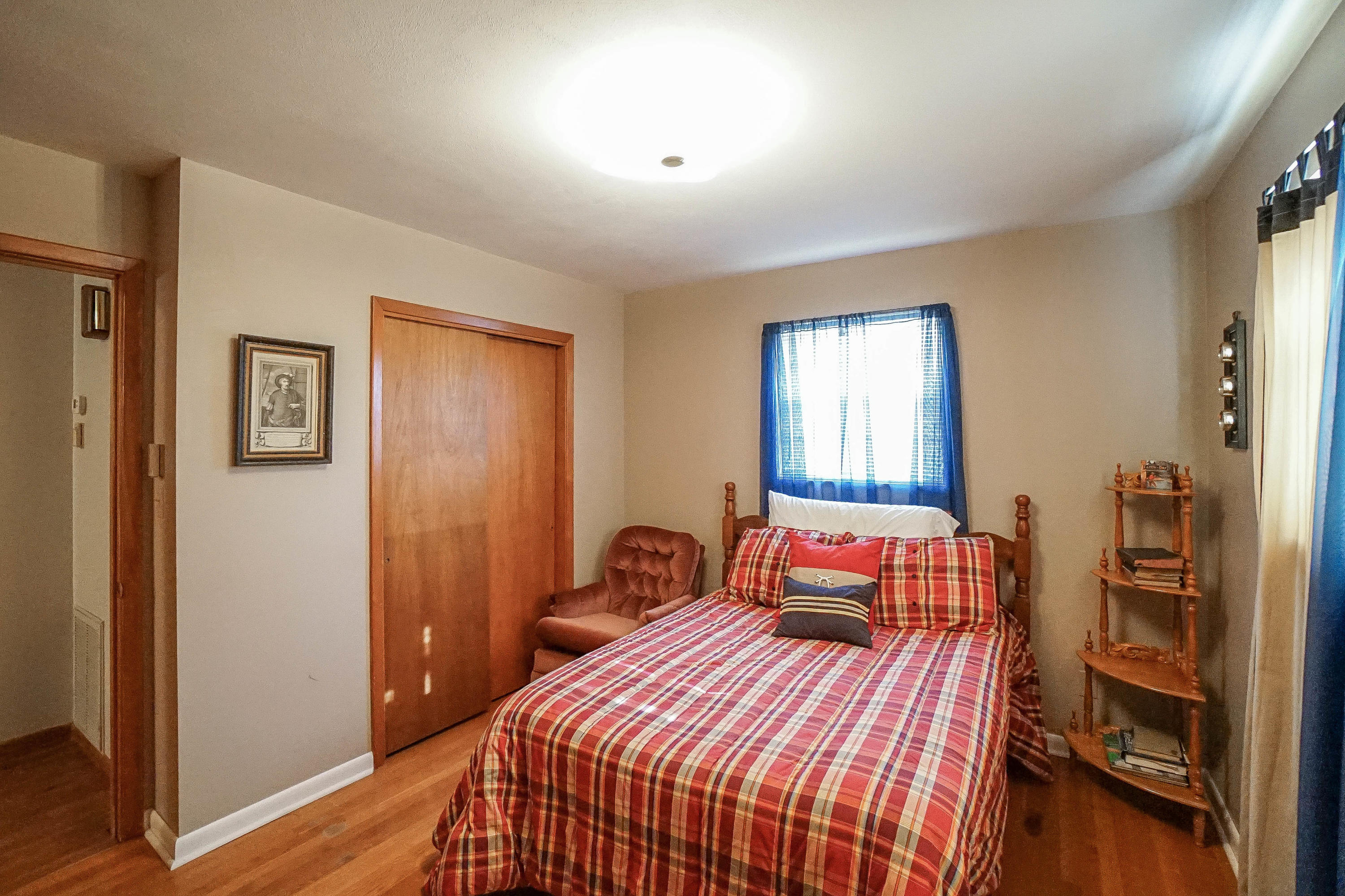 219 Merritt Road Maryville, TN 37804 - Photo 28 of 39 DSC02798
