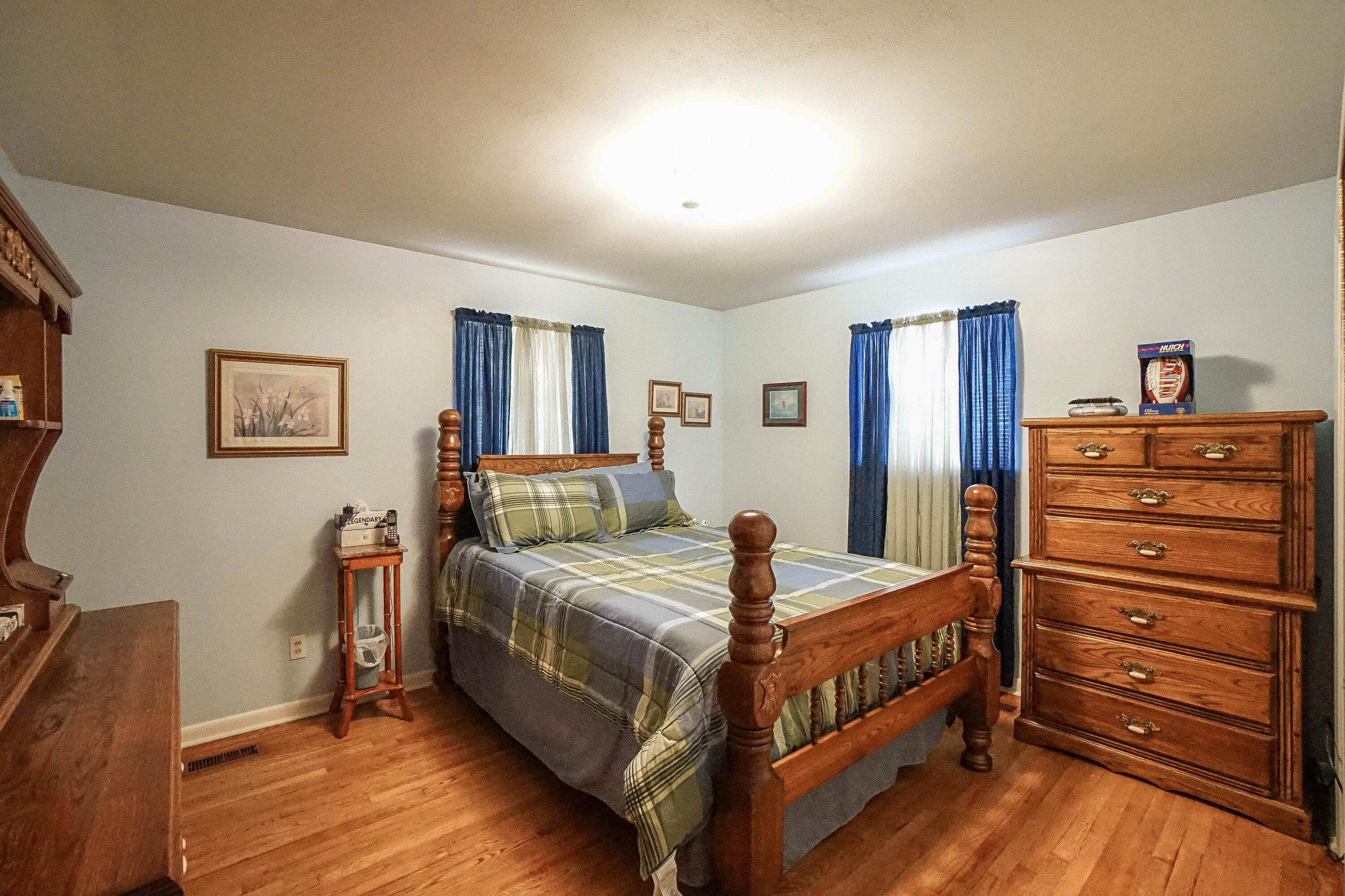 219 Merritt Road Maryville, TN 37804 - Photo 29 of 39 DSC02799