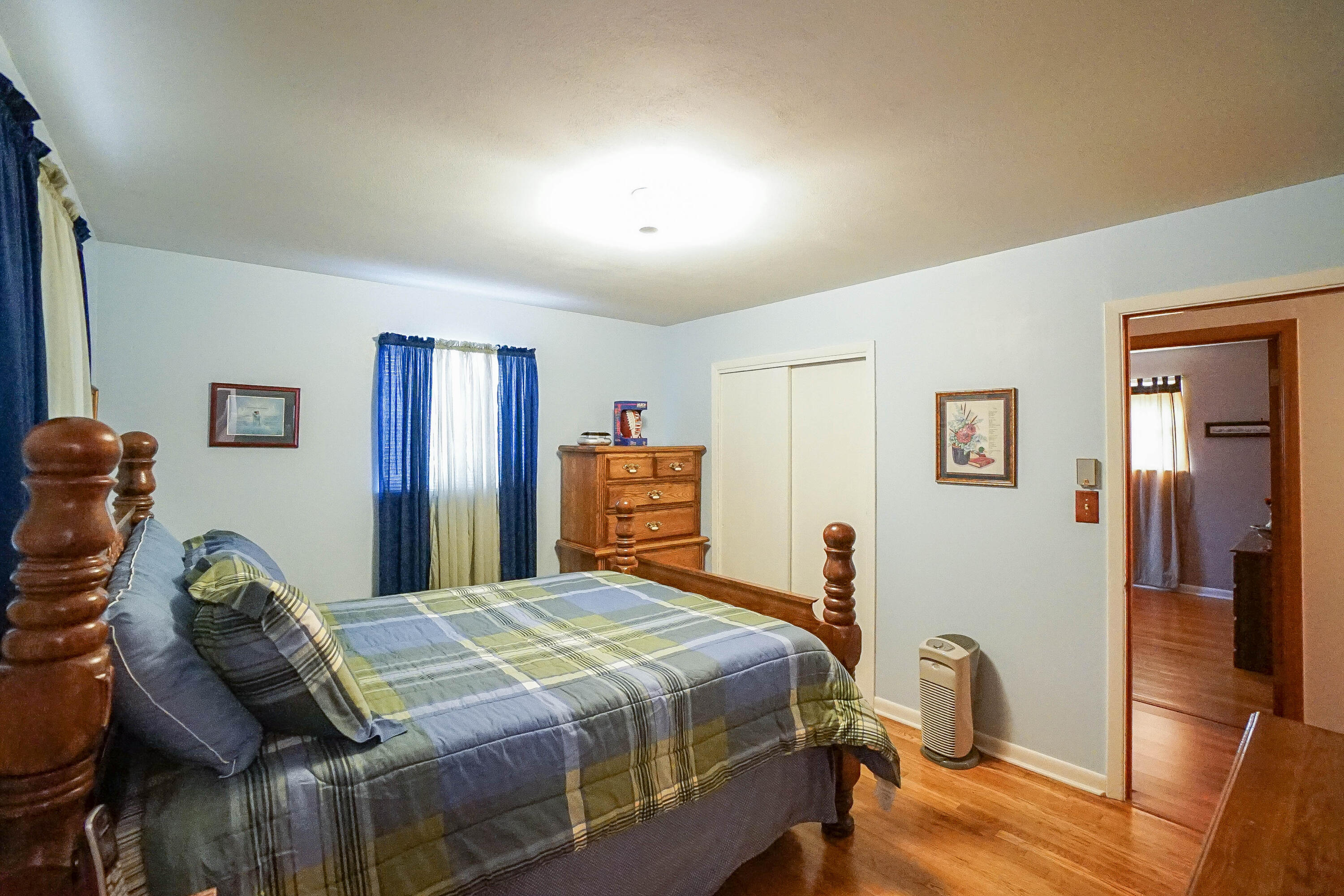 219 Merritt Road Maryville, TN 37804 - Photo 30 of 39 DSC02800