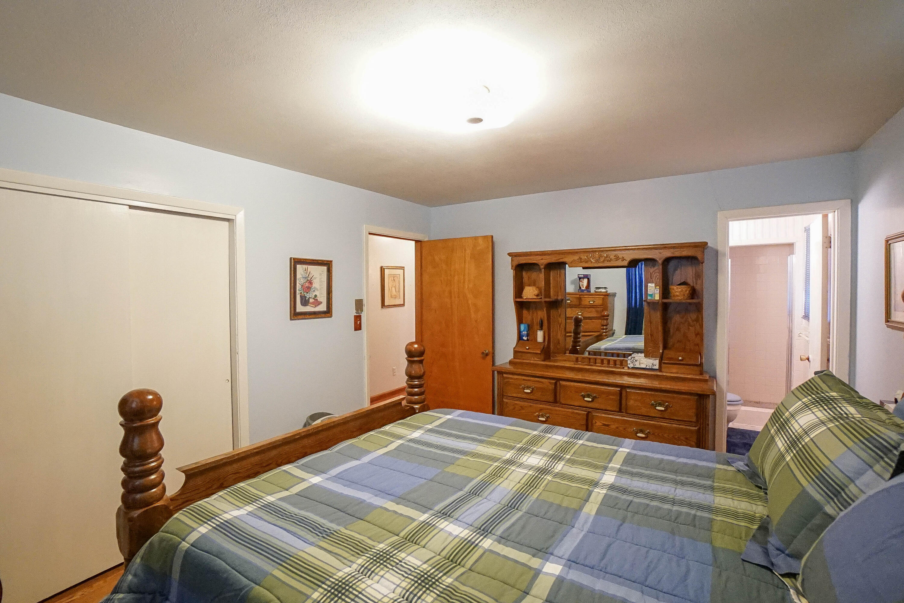 219 Merritt Road Maryville, TN 37804 - Photo 31 of 39 DSC02801