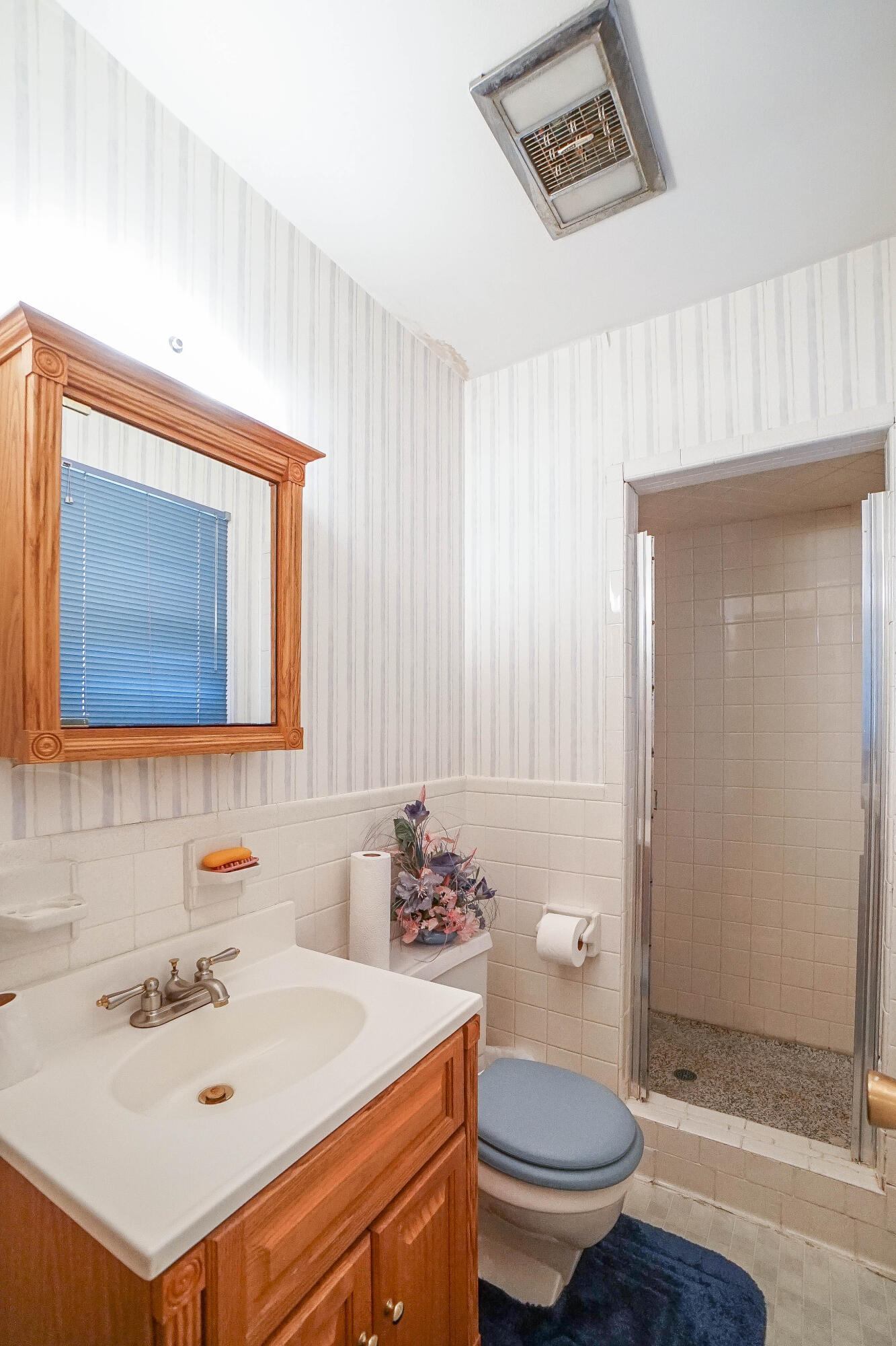 219 Merritt Road Maryville, TN 37804 - Photo 32 of 39 DSC02803