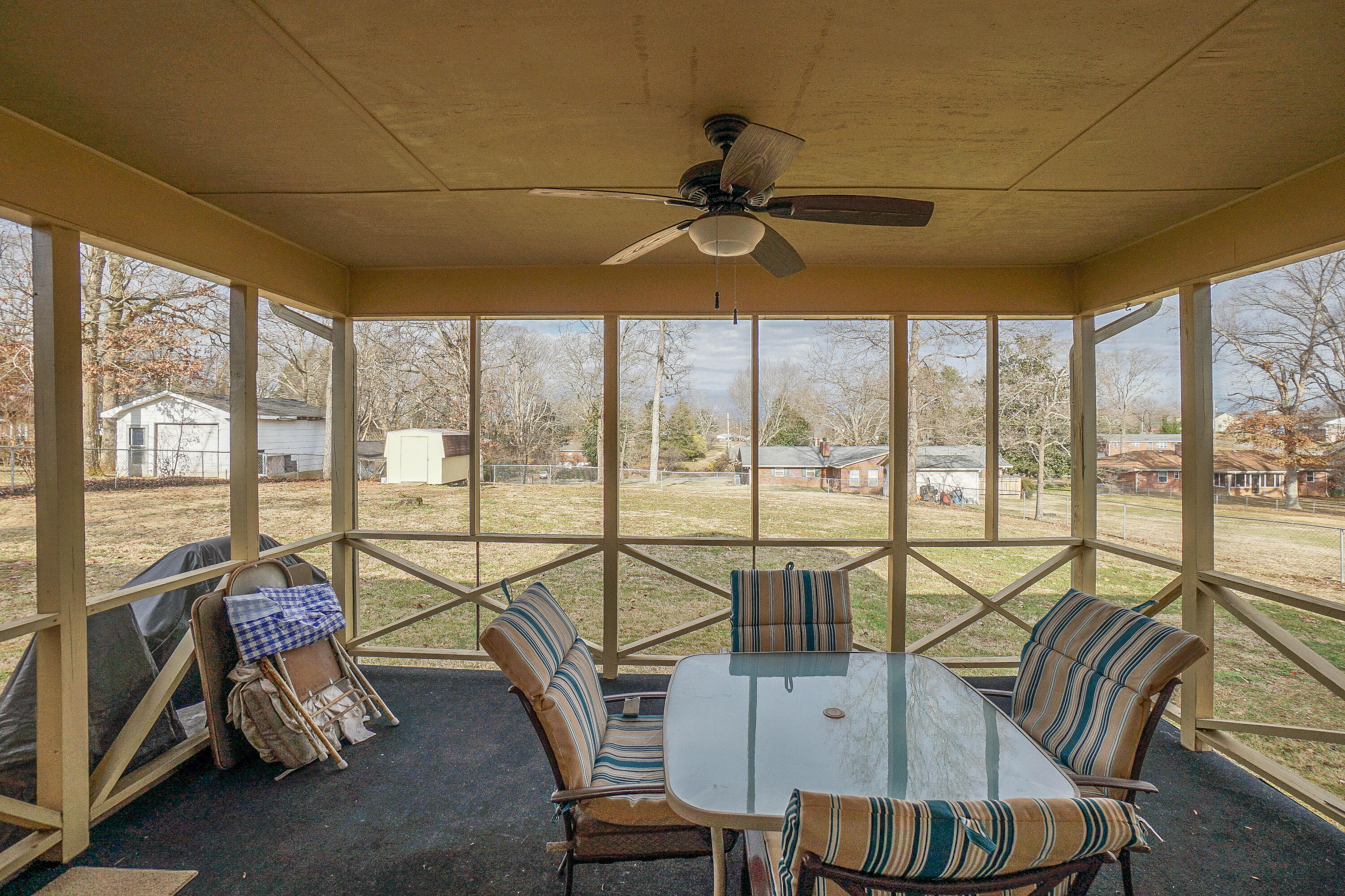 219 Merritt Road Maryville, TN 37804 - Photo 33 of 39 DSC02804