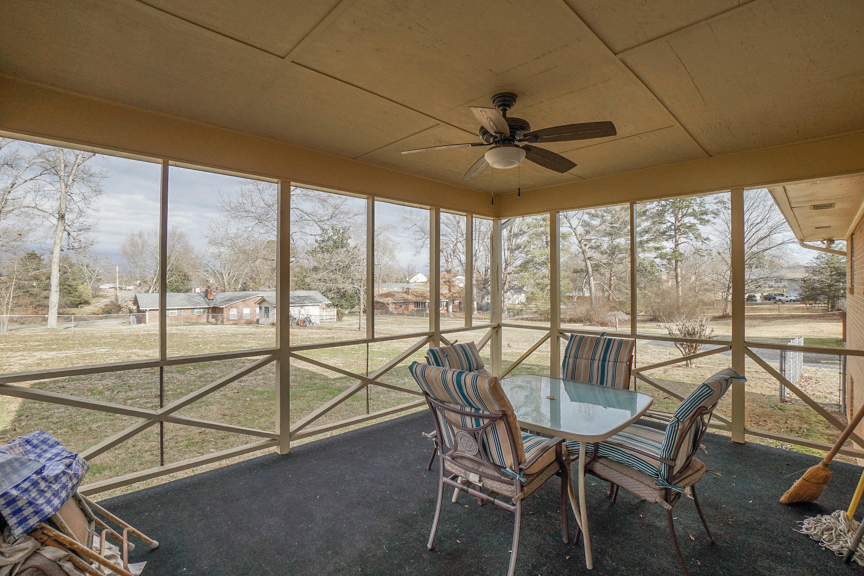 219 Merritt Road Maryville, TN 37804 - Photo 34 of 39 DSC02805