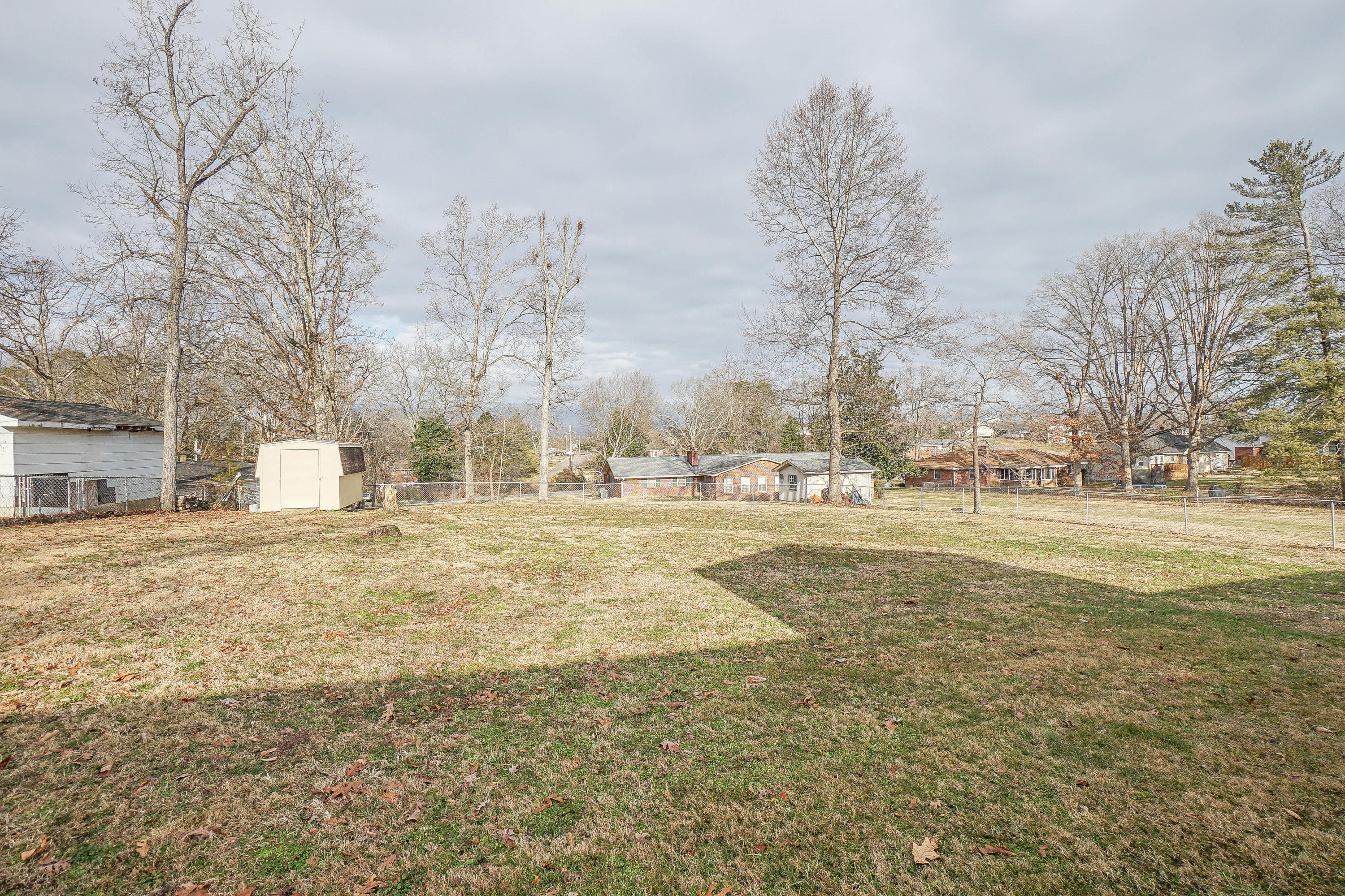 219 Merritt Road Maryville, TN 37804 - Photo 35 of 39 DSC02807