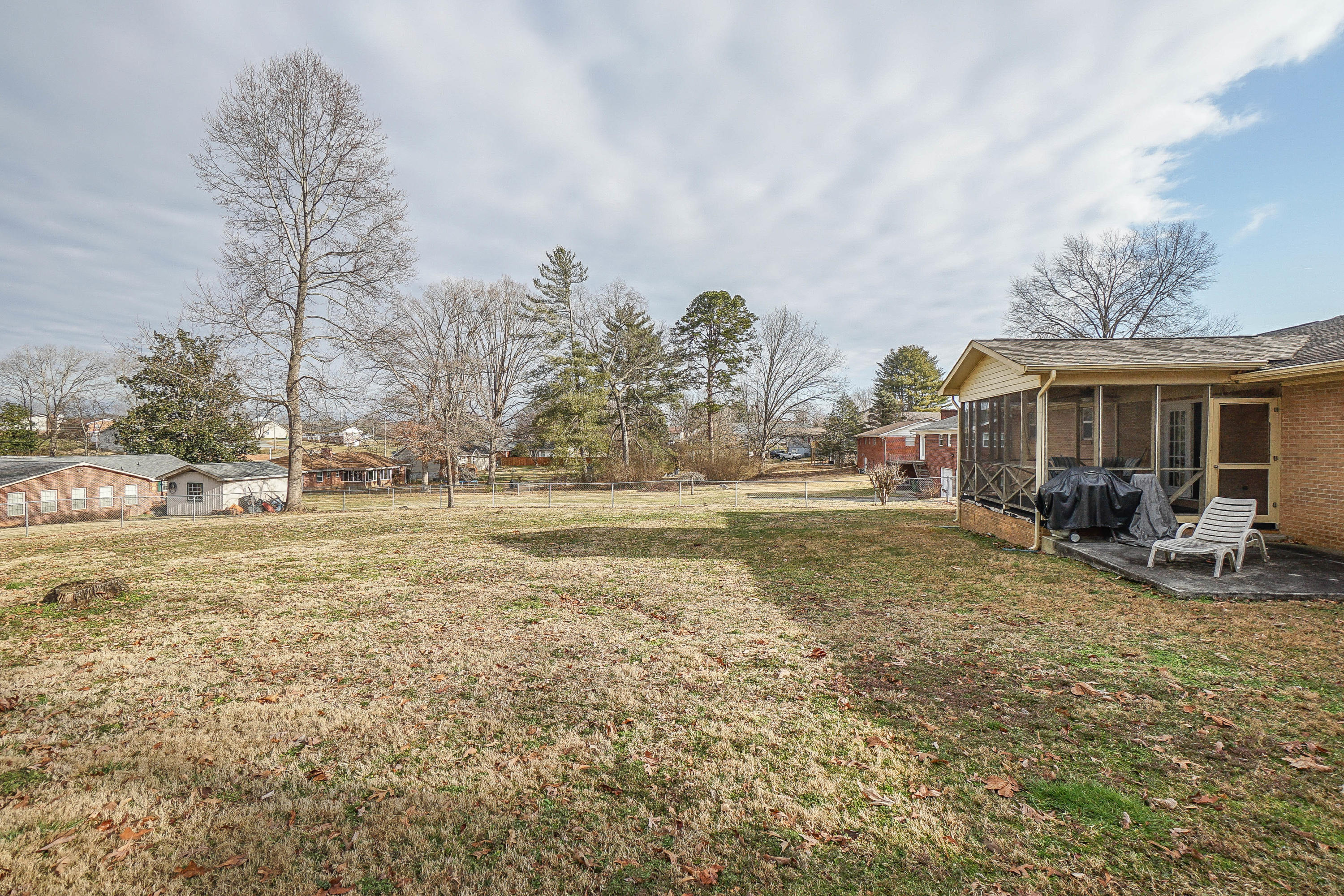 219 Merritt Road Maryville, TN 37804 - Photo 37 of 39 DSC02810