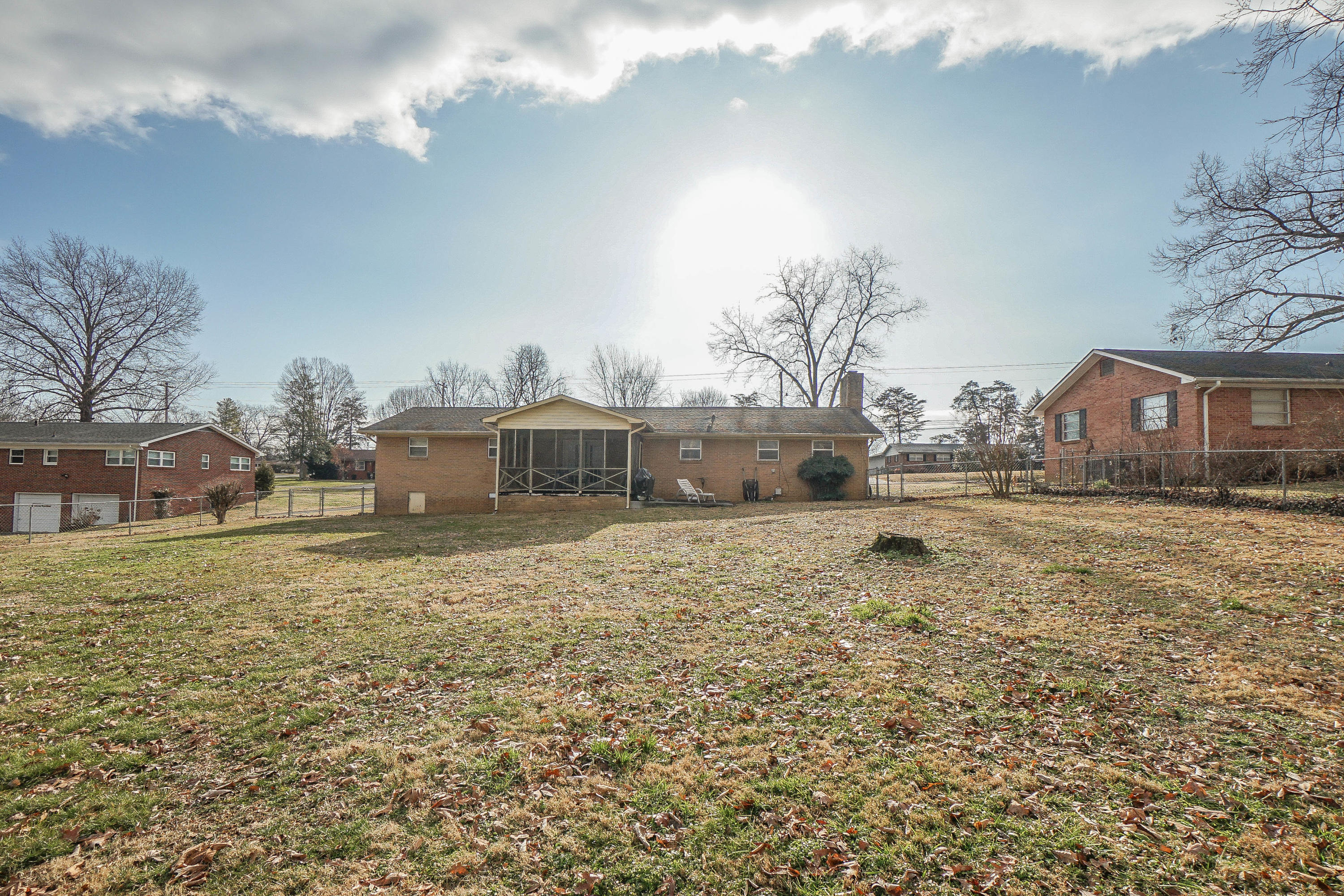 219 Merritt Road Maryville, TN 37804 - Photo 39 of 39 DSC02813