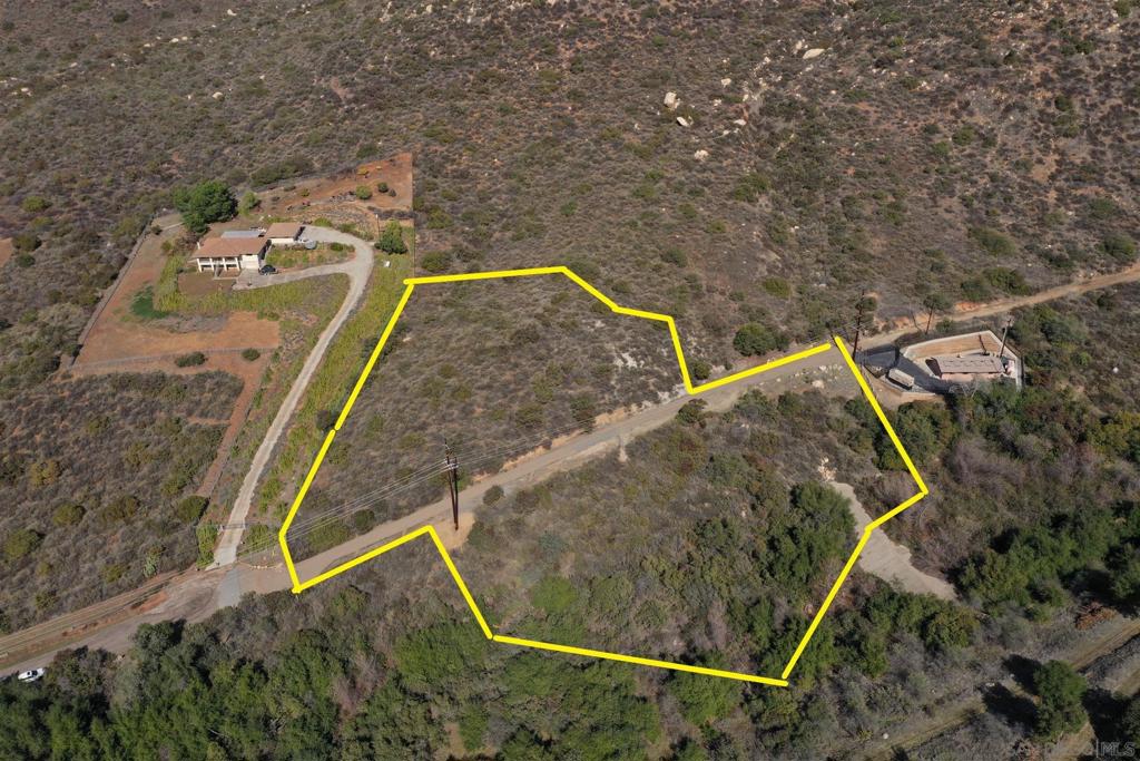 0 Rios Canyon Road, Unit 16 El Cajon, CA 92021 - Photo 8 of 12