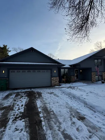 $435,000 | 7864 Penn Avenue North, Brooklyn Park, MN 55444