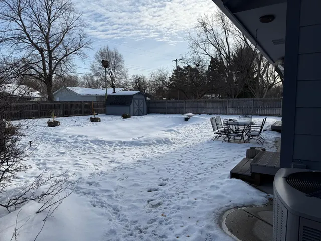 $435,000 | 7864 Penn Avenue North, Brooklyn Park, MN 55444