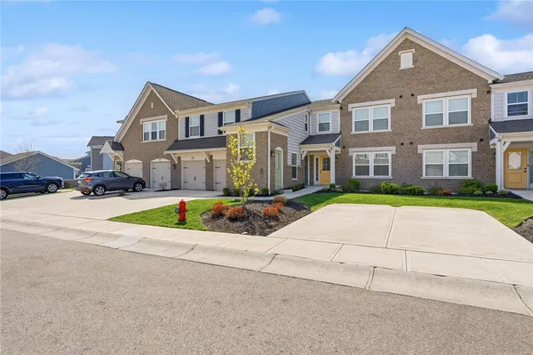 $270,000 | 141 Old Pond Road, Springboro, OH 45066