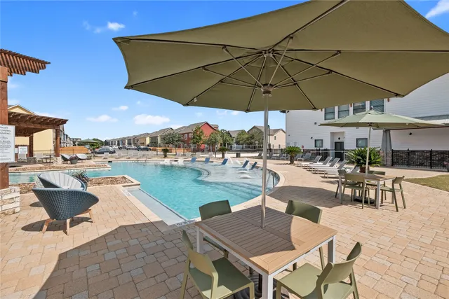 $2,199 | 12819 Englemann Drive, San Antonio, TX 78249