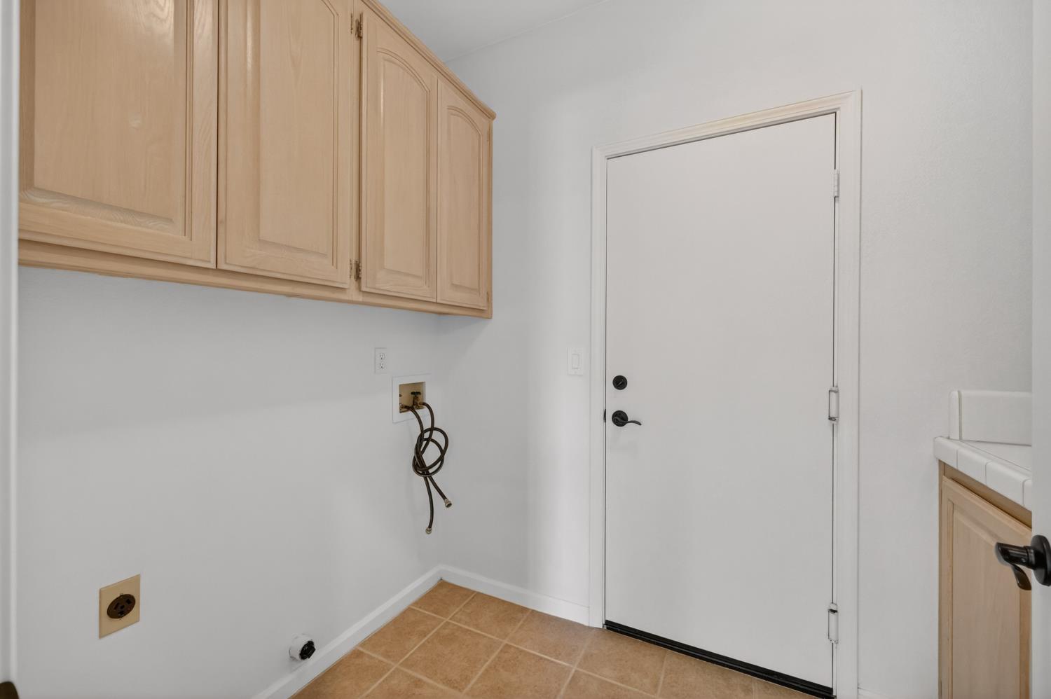 3357 Tourmaline Way Rescue, CA 95672 - Photo 34 of 77